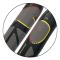Talbot Torro Eli mini 53 cm badminton racket 419612