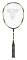 Talbot Torro Eli mini 53 cm badminton racket 419612