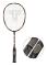 Talbot Torro Eli mini 53 cm badminton racket 419612