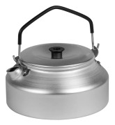 TRANGIA KAFFEPANNA 0.6 liter 27 200325