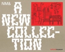 NM& A New Collection