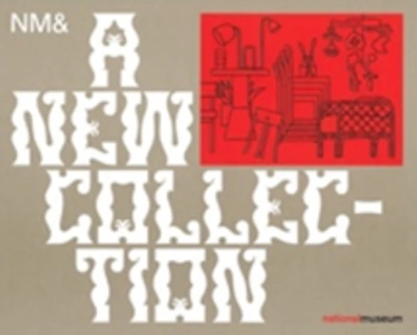 NM& A New Collection
