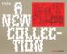 NM& A New Collection