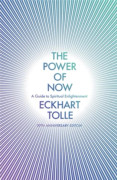 The Power of Now (pocket, eng)