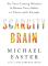 Scarcity Brain