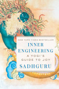 Inner Engineering 9780812997798