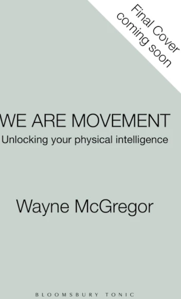 We Are Movement