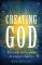 Creating God
