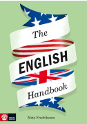  The English Handbook