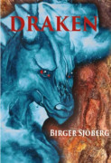 Draken