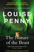 The Nature of the Beast