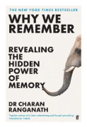 Why We Remember