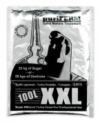 PURIFERM XXL DESTILLERINGSJÄST FÖR 100L