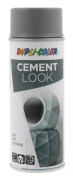 Cementeffekt färg ljus 400ml