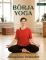 Börja yoga