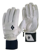 BLACK DIAMOND WOMENS SPARK GLOVES Small