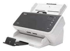 Kodak S2070 ADF-skanner 600 x 600 DPI A4 Svart, Vit