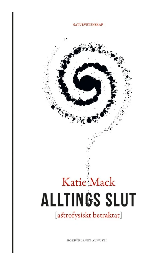 Alltings Slut