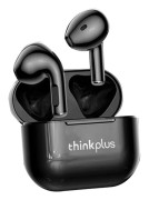 LENOVO LP40 LivePods Bluetooth Headsets TWS Earphones