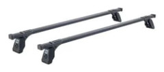 2 fyrhjuliga ramar Cargo Spro-120_F. Trans