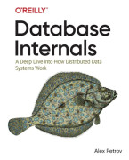 Database Internals
