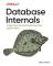Database Internals