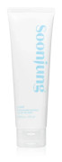ETUDE Sunjung Moist Emulsion 130mL Emulsion Weakly acidic formula Moisturizing Skin conditioning Panthenol Madecassoside [Etude Official]