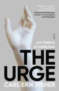 The Urge