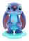 Disney Stitch Loved Up mini cable guy