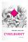Cykelbudet (Bok / Pocket)
