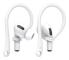 4-PACK Airpods Pro Over-ear Earhooks