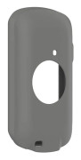 Skyddsfodral för Garmin Edge 1040 Grey