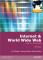 InternetWorld Wide Web: How to Program