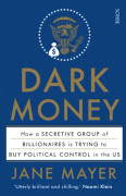 Dark Money