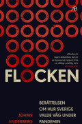 Flocken