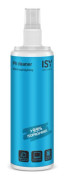 Isopropylalkohol ISY ICL-0001-INT 250 ml