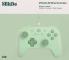 8BitDo Ultimate 2C Wired Pad - Purple