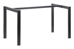NY-132A/60 svart