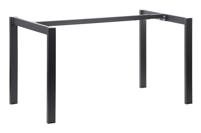 NY-132A/60 svart
