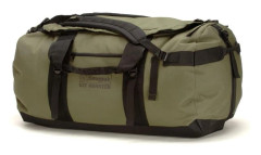  Kitmonster 120, Olive