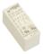 EFFEKTRELEÄ RELPOL RM84 230V AC/2X8A 2012-35-5230