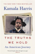 Truths We Hold