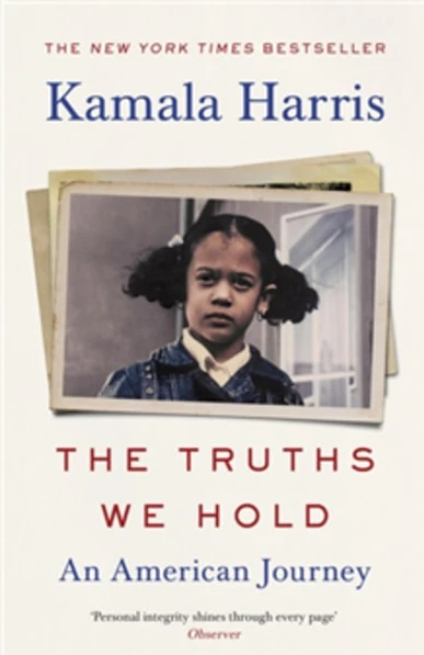 Truths We Hold