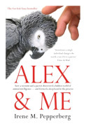 Alex & Me