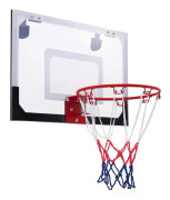 Basketkorg för barn
