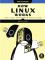 How Linux Works, 3rd Edition