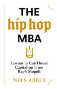 Hip Hop MBA