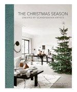 The Christmas Season