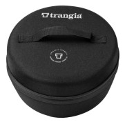 TRANGIA CASE EVA 25 619025, hardshell case tangiakök original