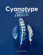 Cyanotype